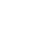 Hermanandco_SS_Logo